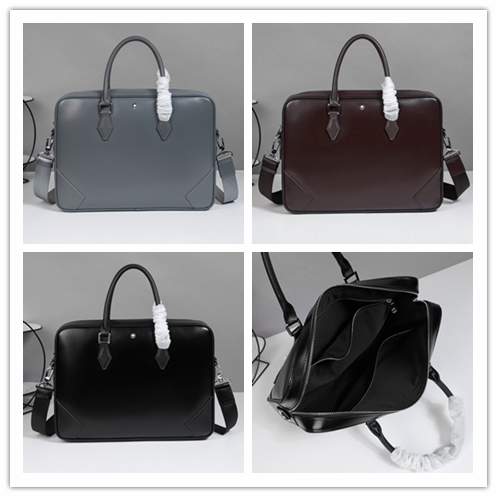 Picture of Montblanc Mens Bags _SKUfw201148611fw